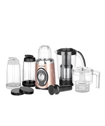 SUNHOUSE multi function electric blender SHD5326G