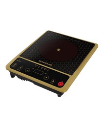 SUNHOUSE mechanical infrared cooker SHD6010 