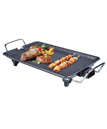 SUNHOUSE electric grill SHD4607