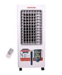 Airconditioning Fan SUNHOUSE SHD7714