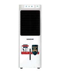 Airconditioning Fan SUNHOUSE SHD7717