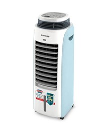 Airconditioning and mosquito catching fan SUNHOUSE SHD7718