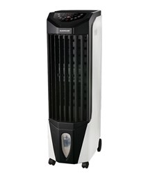 Airconditioning fan SUNHOUSE SHD7719