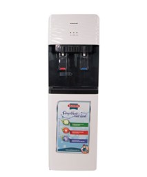 SUNHOUSE Water Dispenser SHD9615