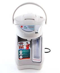 Thermal pot SUNHOUSE SH1533