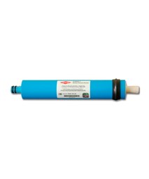 SUNHOUSE 4th Stage Water Filter SHRLL4