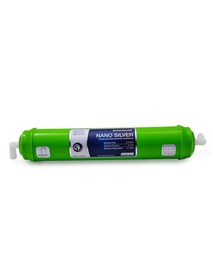 SUNHOUSE 5th Stage Water Filter SHRLL5