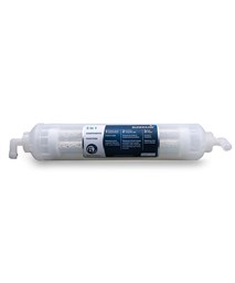 SUNHOUSE 6th Stage Water Filter SHRLL6