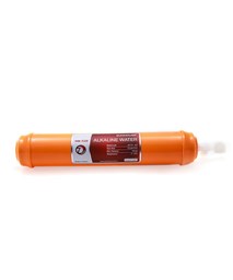 SUNHOUSE 7th Stage Water Filter SHRLL7