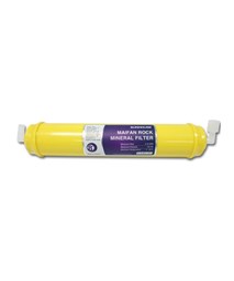 SUNHOUSE 8th Stage Water Filter SHRLL8