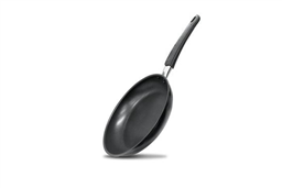 SUNHOUSE MARBLE NON-STICK FRYING PAN SHG1118BA