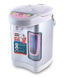 Thermal pot SUNHOUSE SH1535
