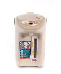 THERMAL POT SUNHOUSE SH1530