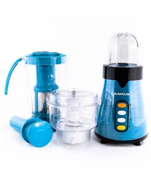 SUNHOUSE multi function electric blender SHD5325