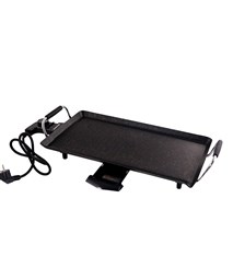 SUNHOUSE electric grill SHD4600