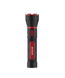 SUNHOUSE PORTABLE FLASHLIGHT SHE-4111 BIG SIZE