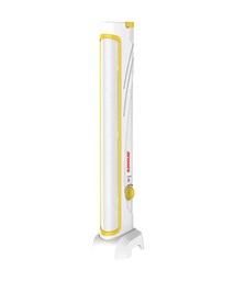 SUNHOUSE RECHARGEABLE LAMP SHE-8080L