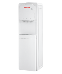 SUNHOUSE Water Dispenser SHD9546