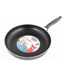 LUMPY FRY PAN SUNHOUSE CS18