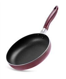Jolly Embossed fry pan SJ30