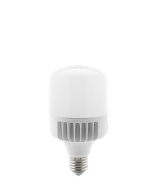 Electrical Applicances