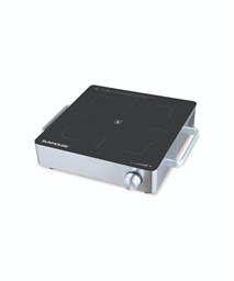SUNHOUSE mechanical infrared cooker SHD6013