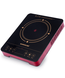 SUNHOUSE touch sensor infrared cooker SHD6014