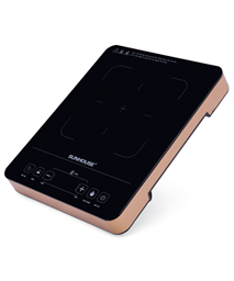 SUNHOUSE touch sensor infrared cooker SHD6015