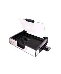 SUNHOUSE electric grill SHD4603