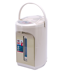 Thermal pot SUNHOUSE SH1542