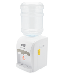 SUNHOUSE Water Dispenser SHD9601