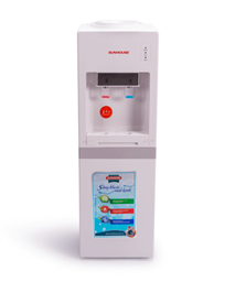SUNHOUSE Water Dispenser SHD9602