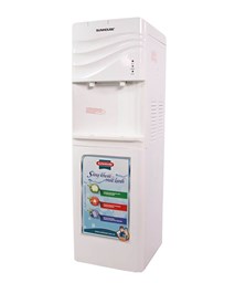 SUNHOUSE Water Dispenser SHD9613