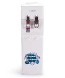 SUNHOUSE Water Dispenser SHD9692