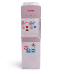 SUNHOUSE Water Dispenser SHD9698