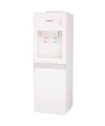 SUNHOUSE Water Dispenser SHD9612