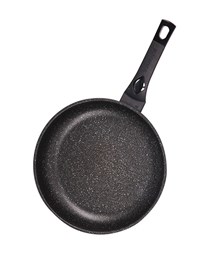 SUNHOUSE MARBLE DIE CASTING FRY PAN SBD28