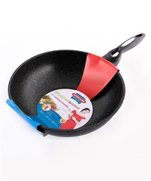 SUNHOUSE MARBLE WOK SBDS28