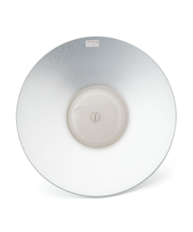SUNHOUSE LED LAMP SHE-LEDHB-25W