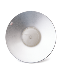 SUNHOUSE LED LAMP SHE-LEDHB-35W