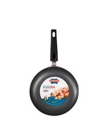SUNHOUSE FRY PAN CT16