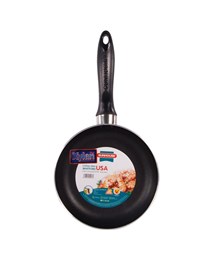 SUNHOUSE FRY PAN CT18
