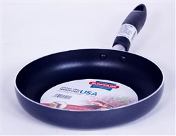 SUNHOUSE FRY PAN CT20MT