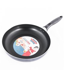 SUNHOUSE FRY PAN CT26MT