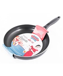 Induction SUNHOUSE Fry Pan SHM18