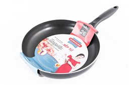 Induction SUNHOUSE Fry Pan SHM26