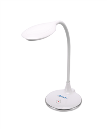 Desk lamp APEX APE-01LED