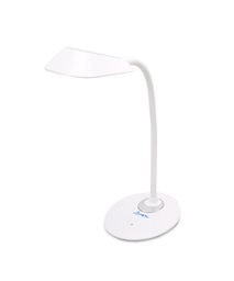 Desk lamp APEX APE-02LED