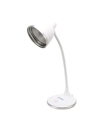 Desk lamp APEX APE-03LED
