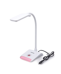 SUNHOUSE DESK LAMP SHE-11LED